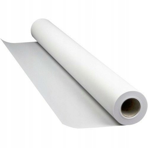 Papír v roli MyOffice 420mm/50m 80g (2)