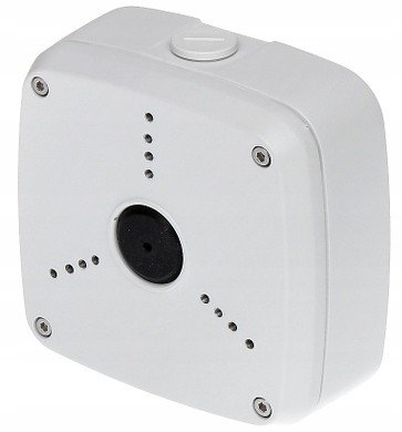 BCS-AT356 (PFA122) Trubkový Adaptér 356 Pro Tip Kamery