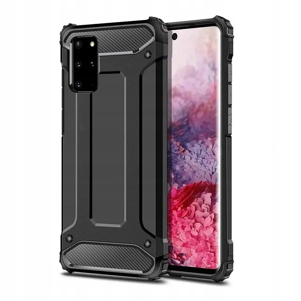 Pancéřové pouzdro case záda pro Samsung Galaxy A33 5G