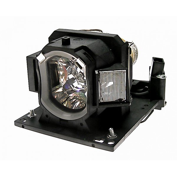 Diamond lampa pro Dukane I-pro 8104HWA 456-8104