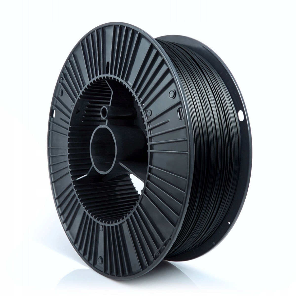 Filament Rosa3D Pla Plus ProSpeed Black 1,75 mm 3 kg