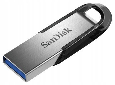 Pendrive FD-64/ULTRAFLAIR- Sandisk 64 Gb Usb 3.0 Sa