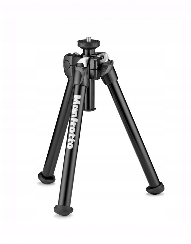 Manfrotto Vr 360 Základna malá Alu 4kg