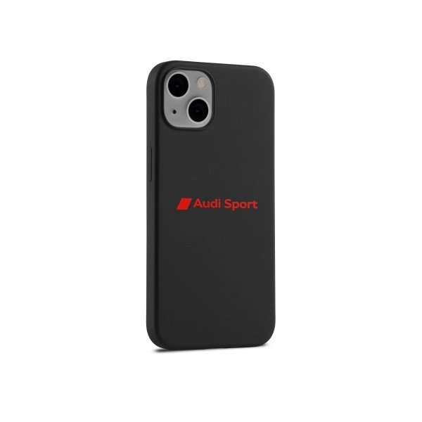 Ochranné Pouzdro Pro Smartphone Audi Sport Iphone 13