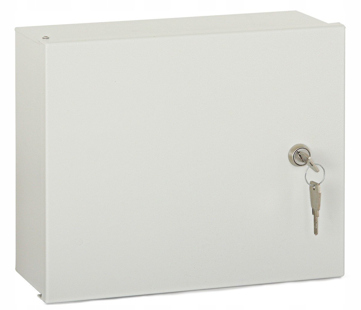 Zabezpečení Tv-sat 12 kolejí ZMZ-12