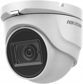 Kamera 4V1 Hikvision DS-2CE76H8T-ITMF (2.8mm)