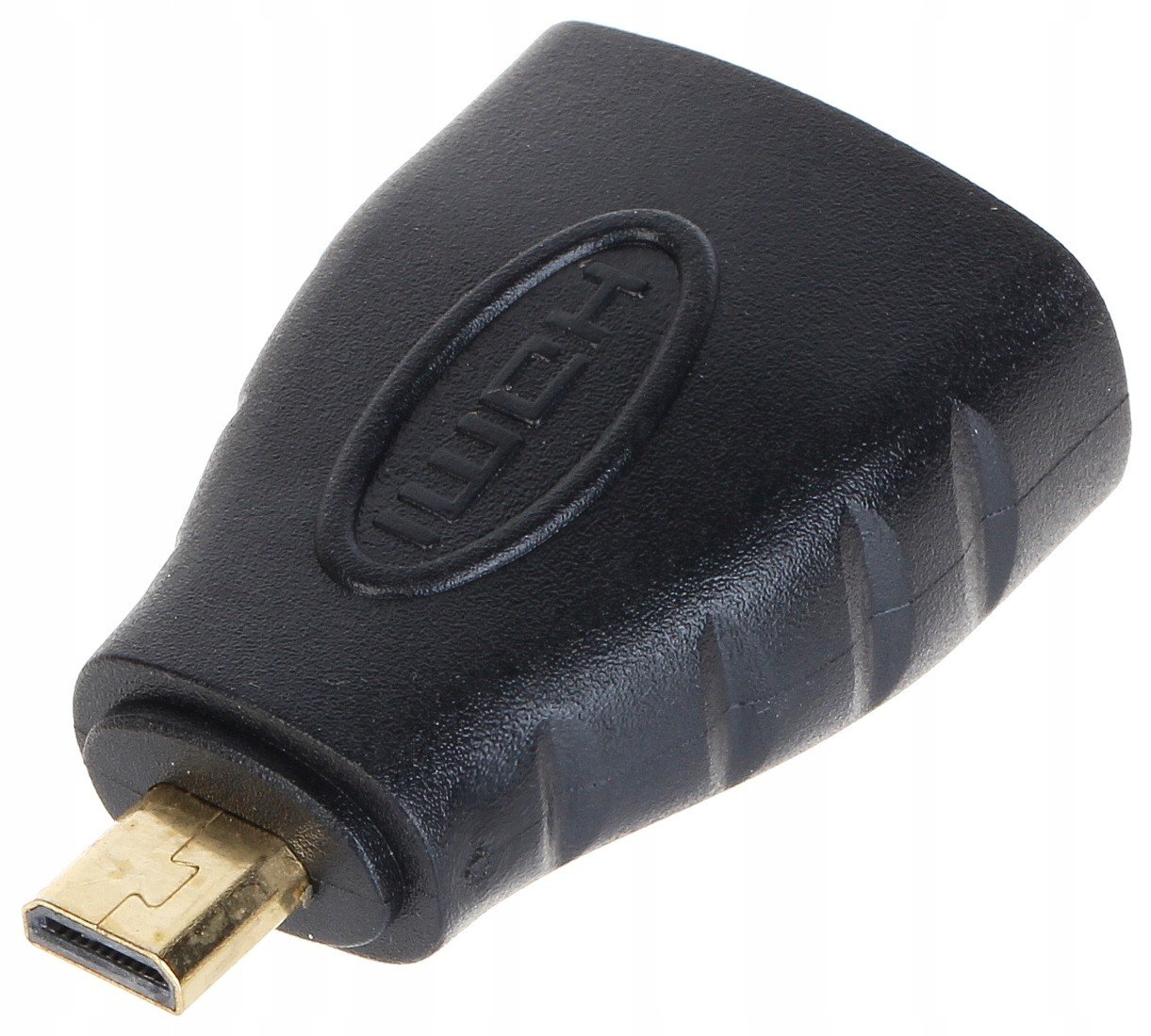 Přechod Hdmi-w-micro/hdmi-g