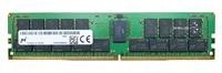 Ram Micron 32GB DDR4 Reg MTA36ADS4G72PZ-2G3