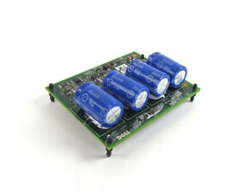 Baterie ovladače Dell