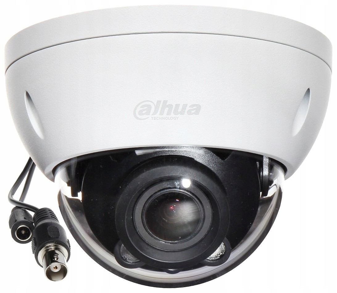 4v1 5Mpx kamera HAC-HDBW1500R-Z-2712-S2 Dahua