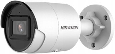 Ip Kamera Hikvision DS-2CD2086G2-IU (2,8 mm) (C)