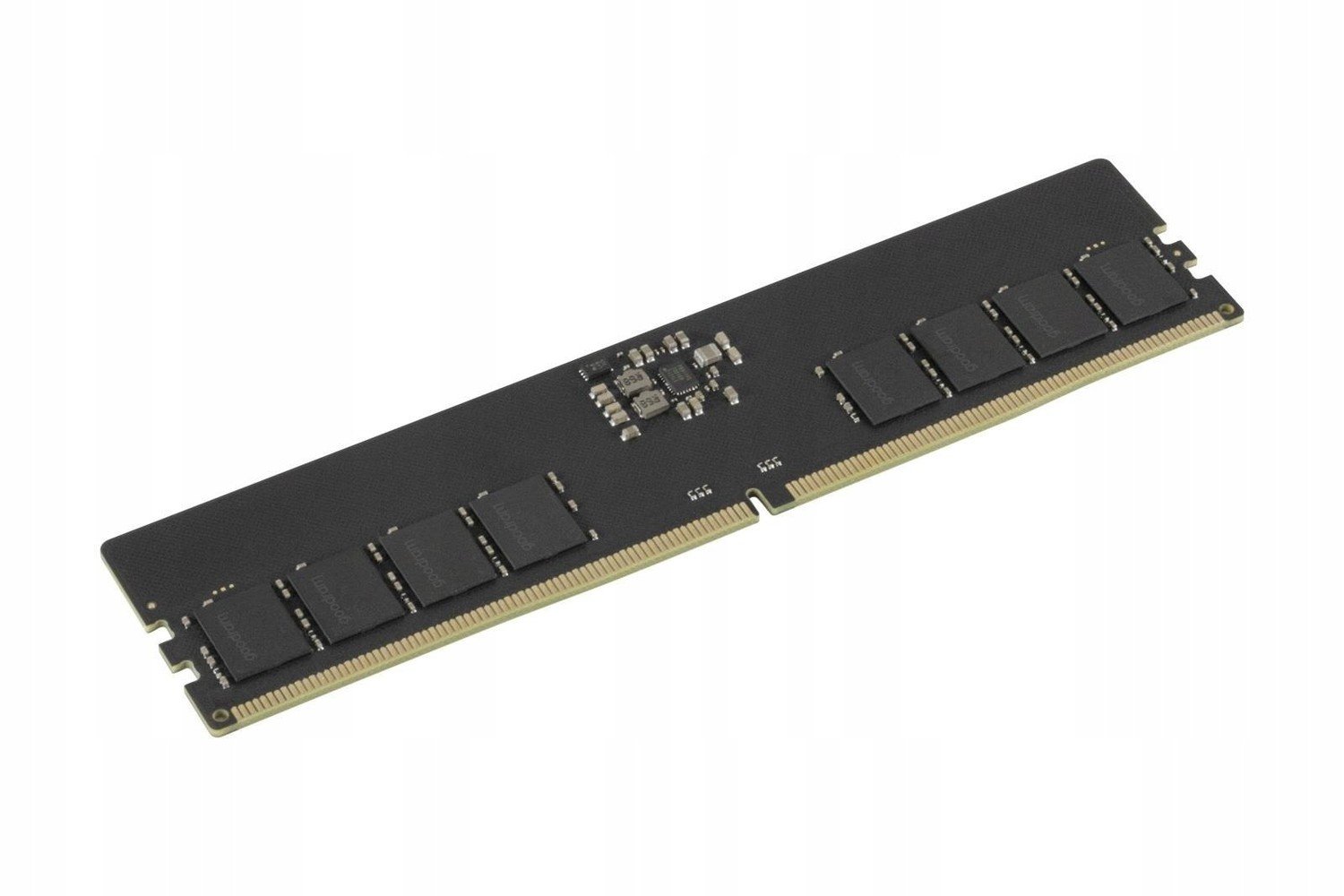 Paměti DDR5 Goodram 32GB (1x32GB) 4800MHz CL40