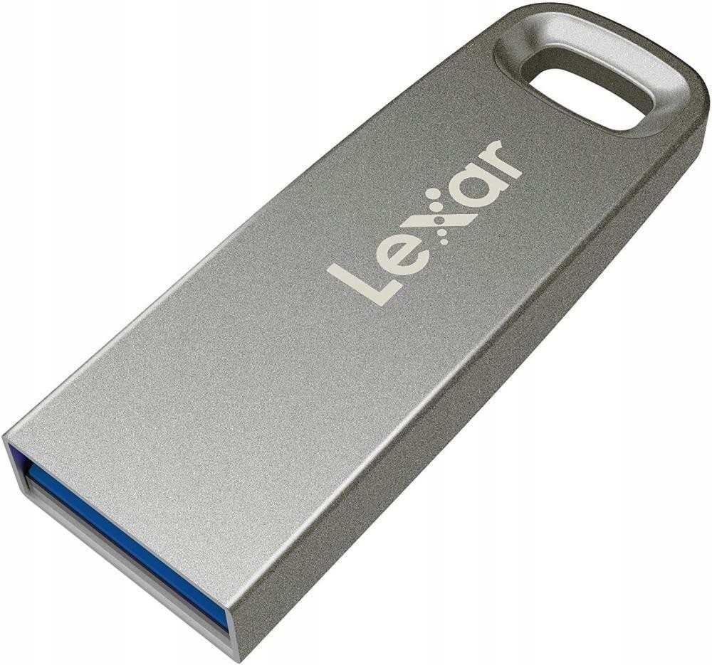 Memory Drive Flash USB3.1 64GB/M45 LJDM45-64GABSL