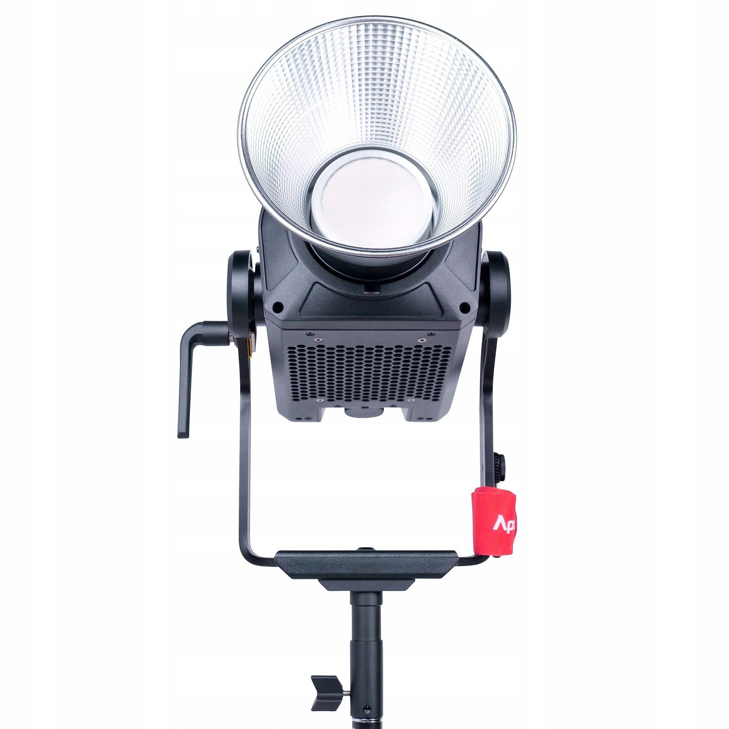 Led lampa Aputure Light Storm Ls 600c Pro V-mount
