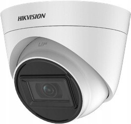 Kamera 4W1 Hikvision DS-2CE78H0T-IT3E(2.8mm)(C)