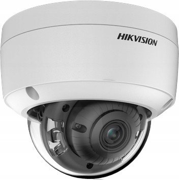 Ip Kamera Hikvision DS-2CD2147G2-L(2,8mm)(C)