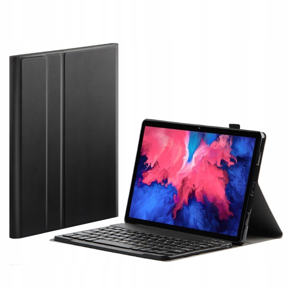 Pouzdro Klávesnice Pro Lenovo Tab P11 TB-J606F J606L/X