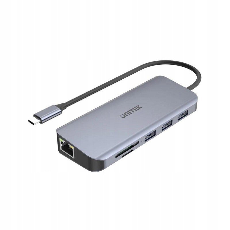 Usb hub Unitek D1026B