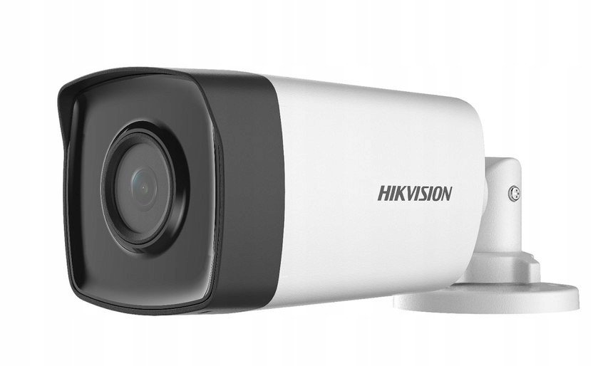 Kamera 4V1 Hikvision DS-2CE17D0T-IT5F(3,6mm)(C)