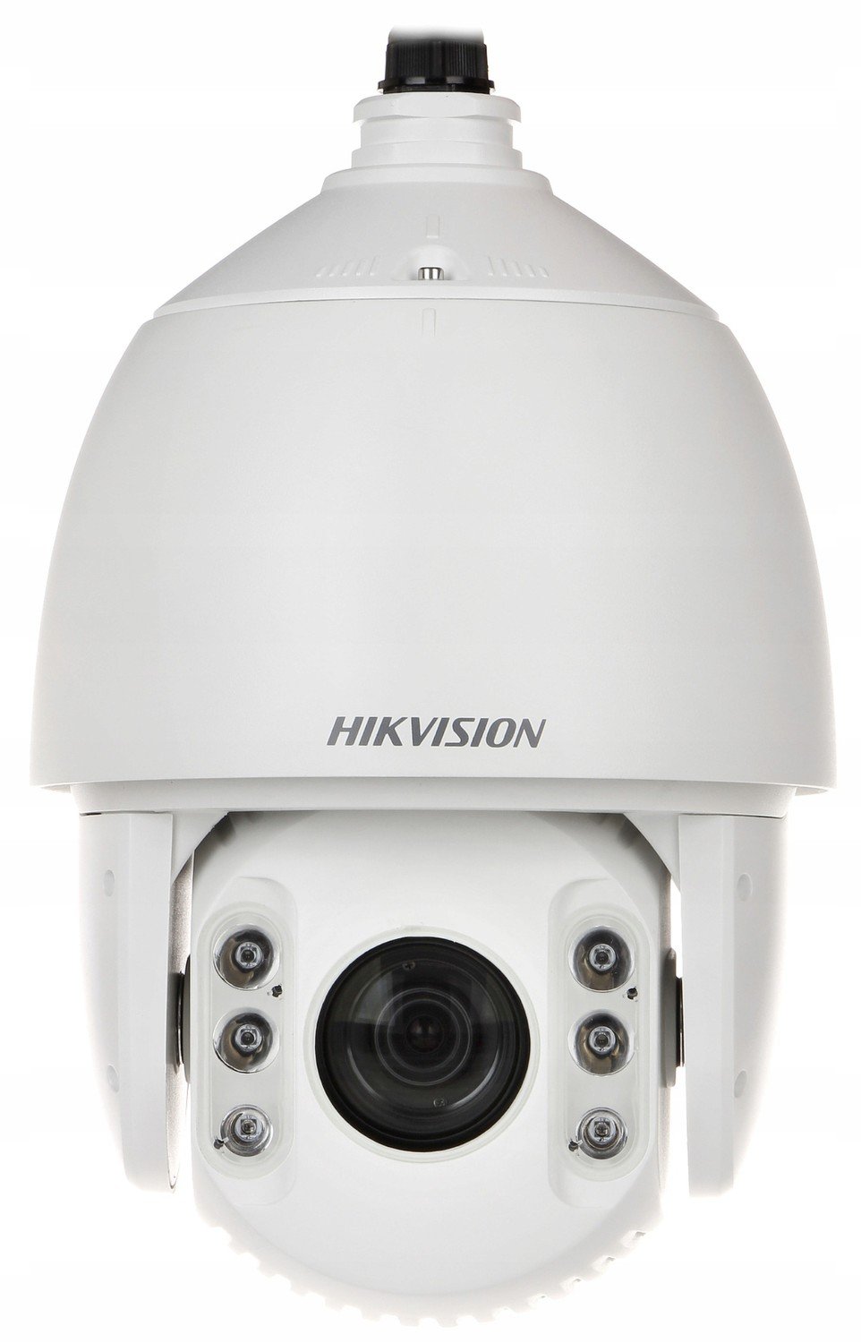 Ptz Ip kamera DS-2DE7530IW-AE 5Mpx Hikvision