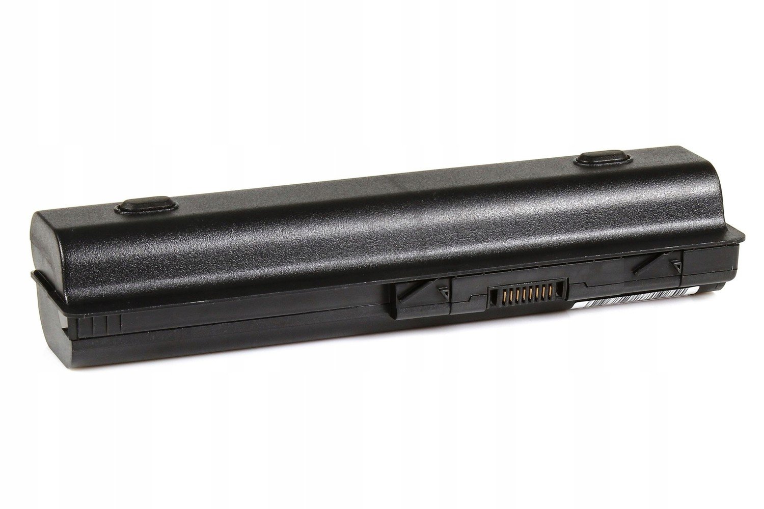 Firemní baterie pro Hp Compaq 513775-001 Enestar