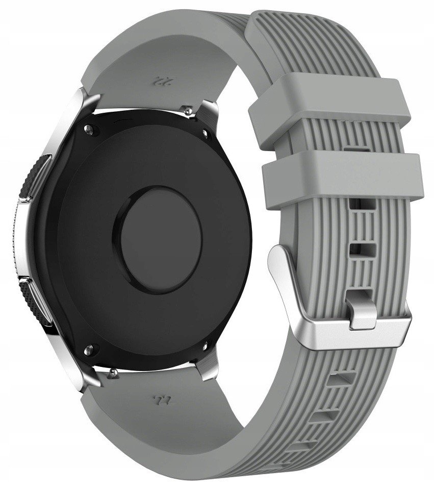 Řemínek Pro Huawei Watch 3 Gt 2 GT2 GT3 46MM 48MM Pro