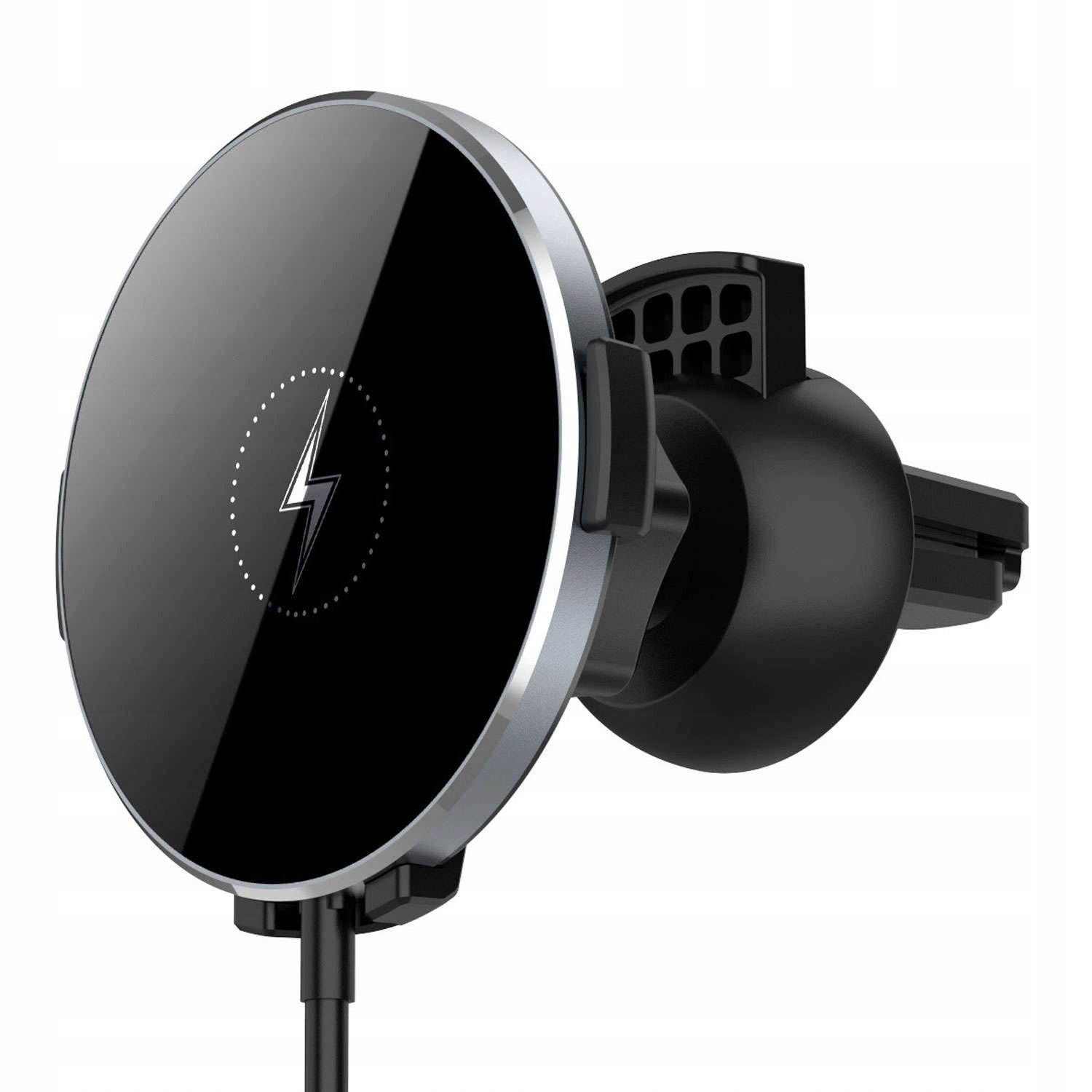 Držák Do Auta Magsafe Pro Iphone 12 13 14 Pro