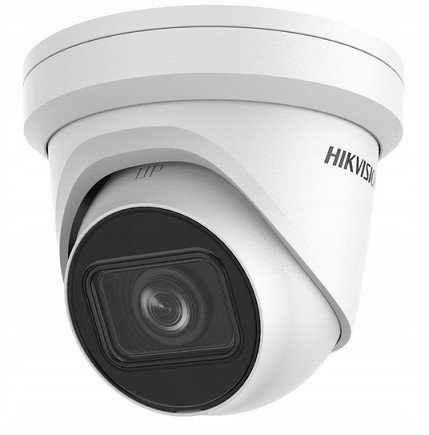 Ip Kamera Hikvision DS-2CD2H23G2-IZS (2,8-12mm)