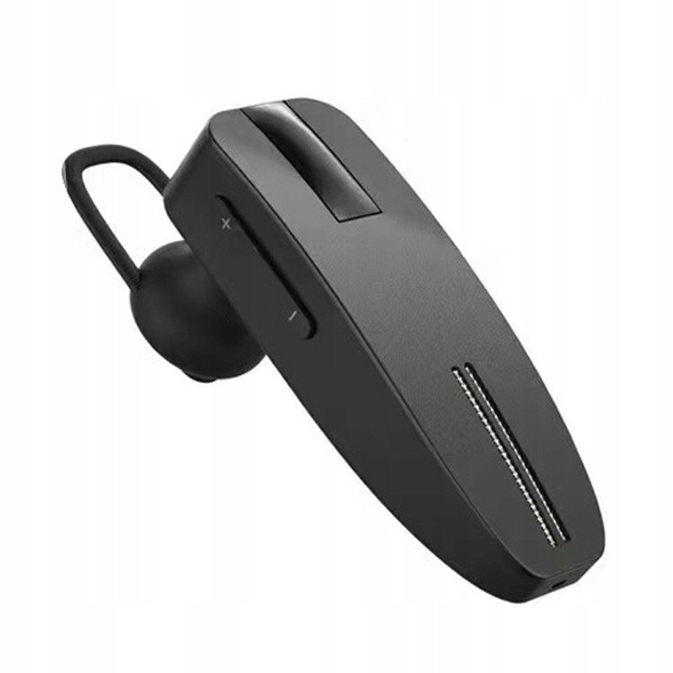 Elektronický Překladatel Řeči 40 Jazyků