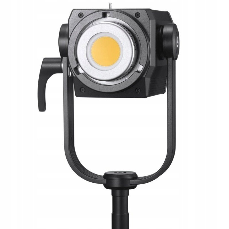 Godox M300D Známá Led lampa