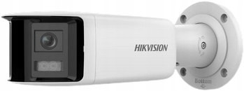 Ip kamera HikVision DS-2CD2T46G2P-ISU/SL(2,8mm)(C)