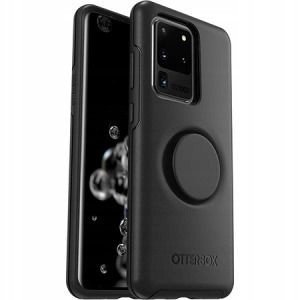 Pouzdro S Popsocketem Pro Galaxy S20 Ultra Otterbox