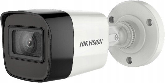 Kamera 4V1 Hikvision DS-2CE16D0T-ITFS (2,8 mm)