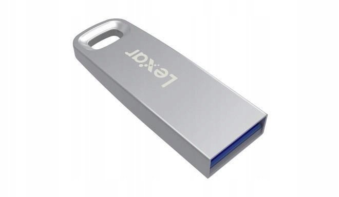 Paměťová Jednotka Flash USB3 128GB/M35 LJDM035128G-BNSN