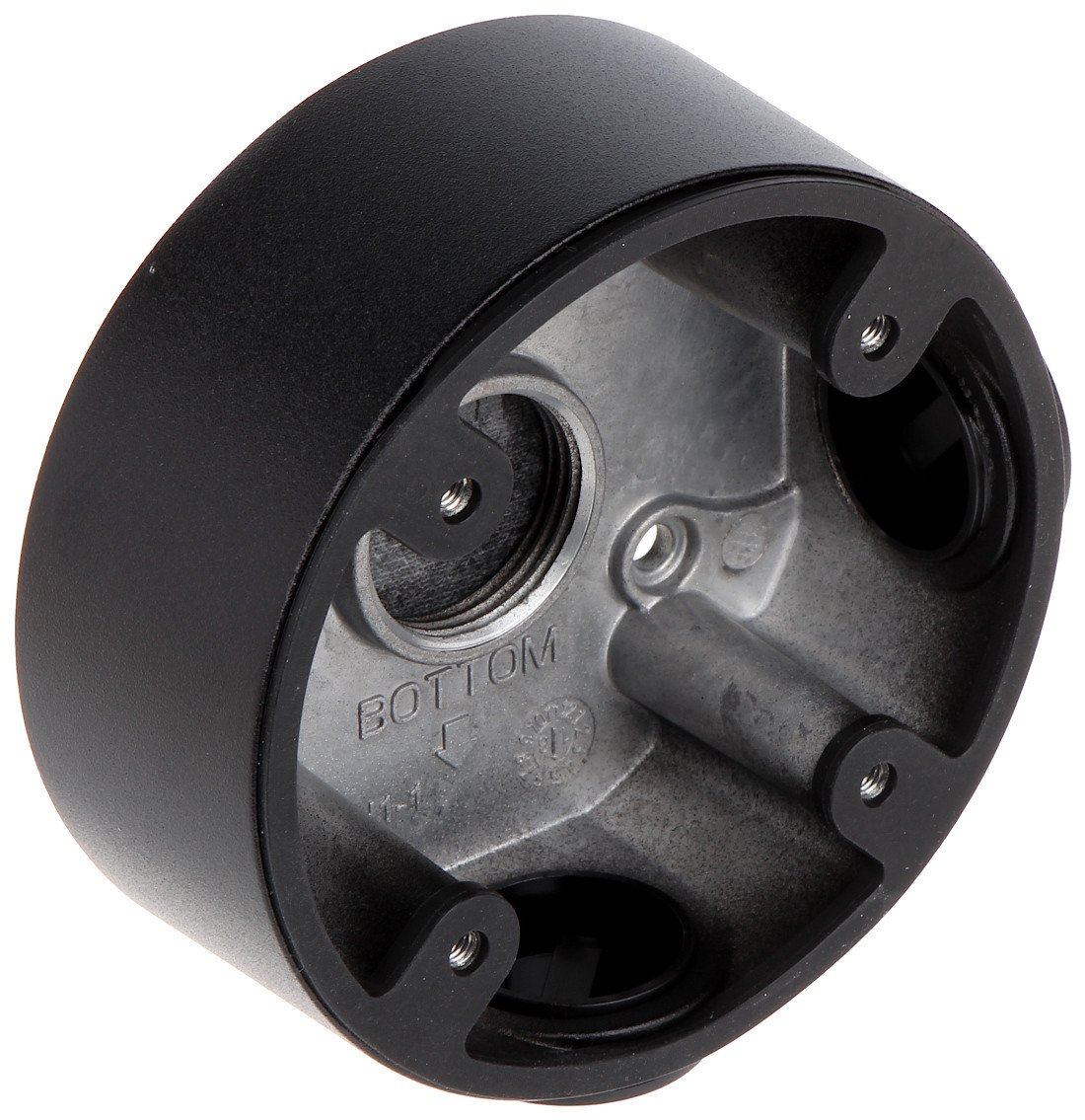 Stropní držák PFA13A-E-BLACK černý Dahua