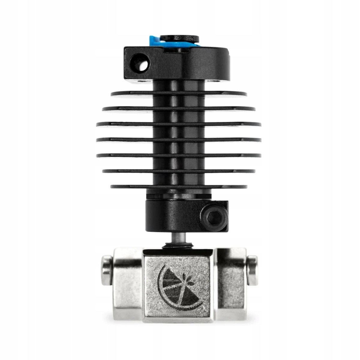 Hotend Copperhead šroubový držák 450°C 1,75mm RepRap