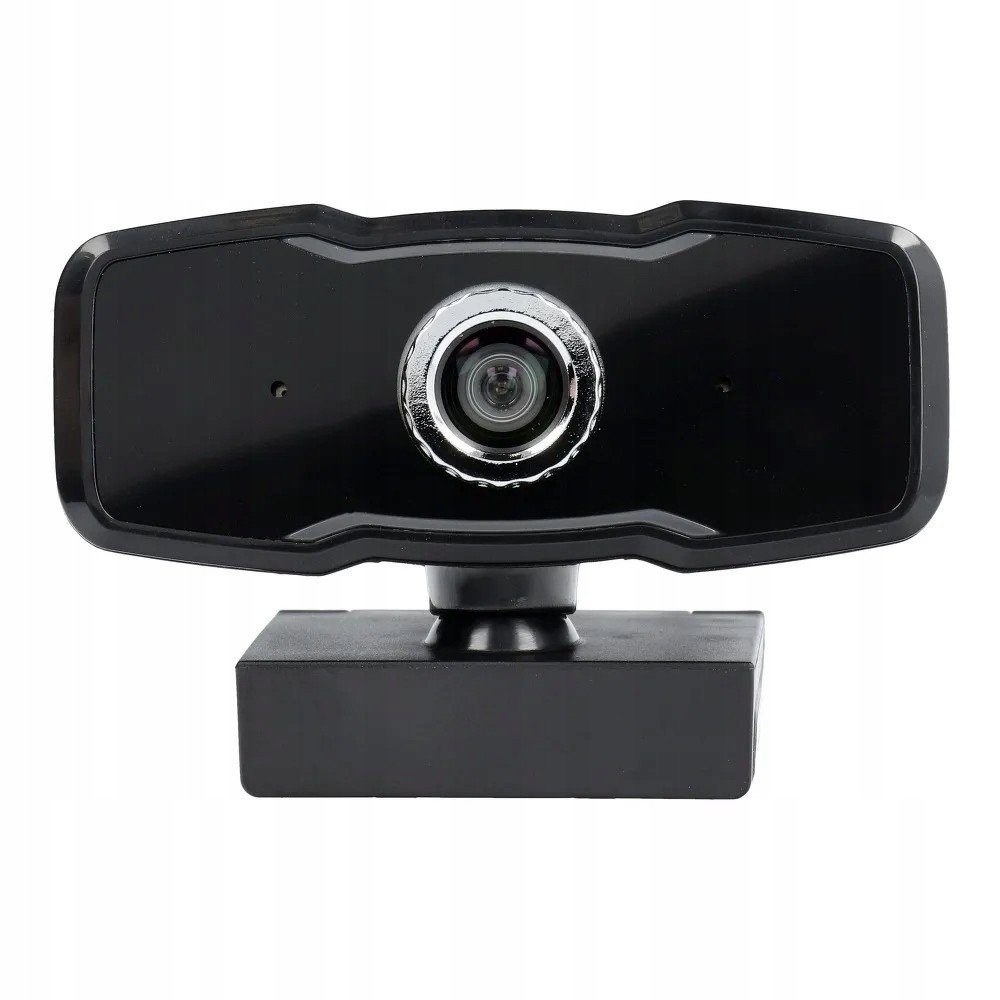 Webkamera Gaming ECM-CDV1230 4K
