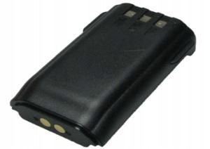 Baterie Icom BP-232 IC-F14 2000mAh Li-Ion 7.4V