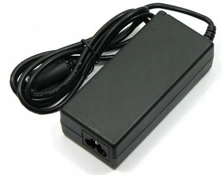 Lenovo Ac Adaptér 135W