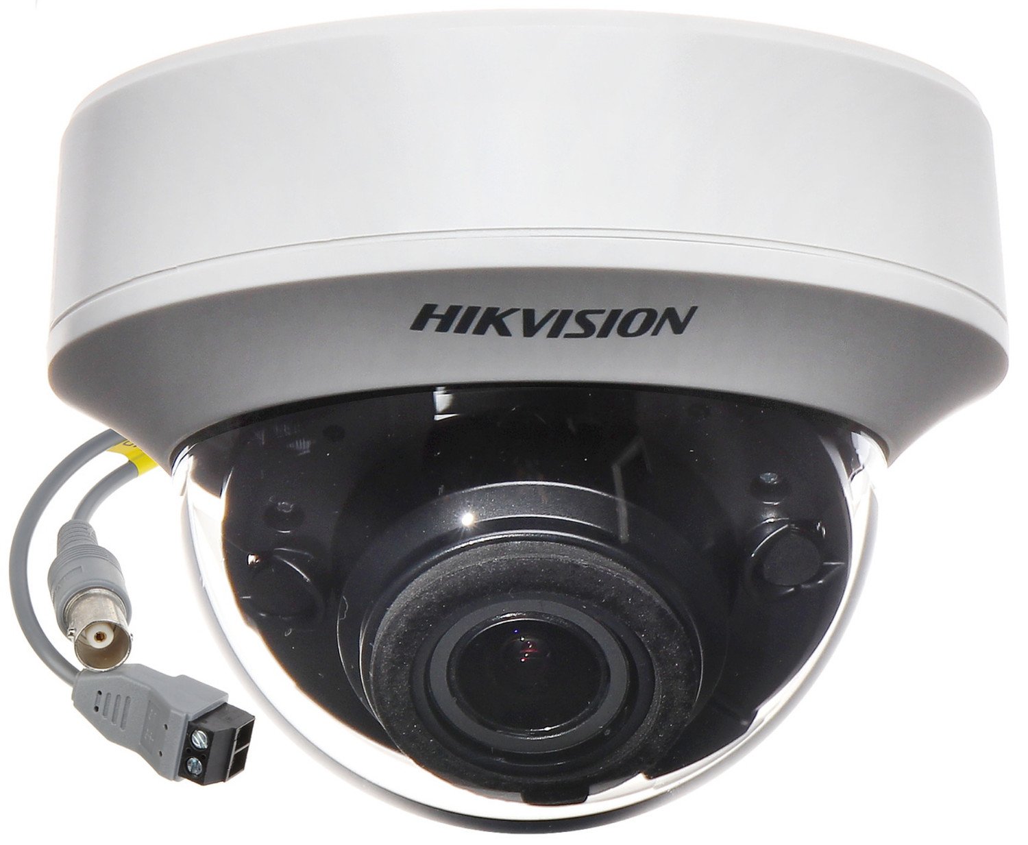 Kamera DS-2CE56D8T-AITZF(2.7-13.5mm) 2MP Hikvision