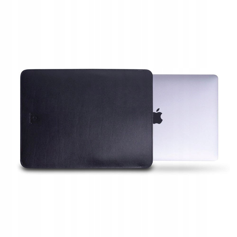 MacBook M1, M2, 13