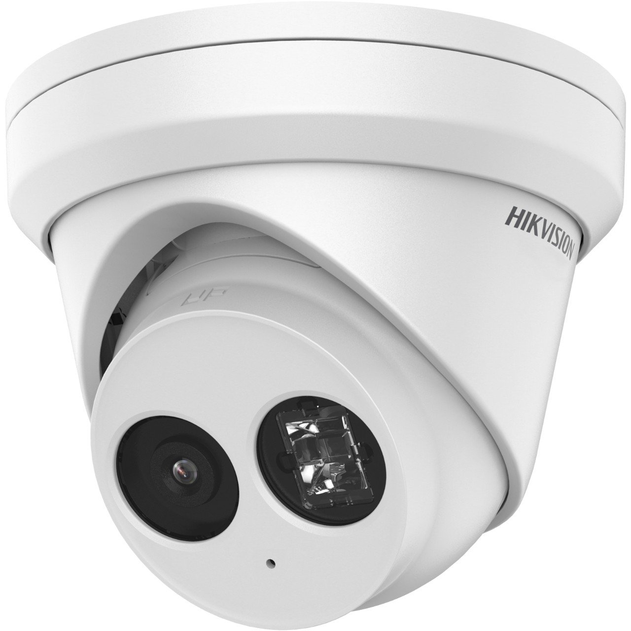 Hikvision 8Mpx DS-2CD2383G2-IU (2,8mm) Ip kamera