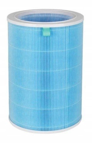 Filtr pro Xiaomi Air Purifier Modrý M2R-FLP E12
