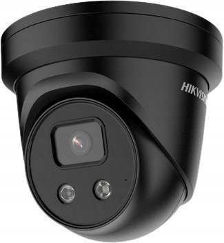 Ip Kamera Hikvision DS-2CD2366G2-IU (2,8 mm) (C) (b