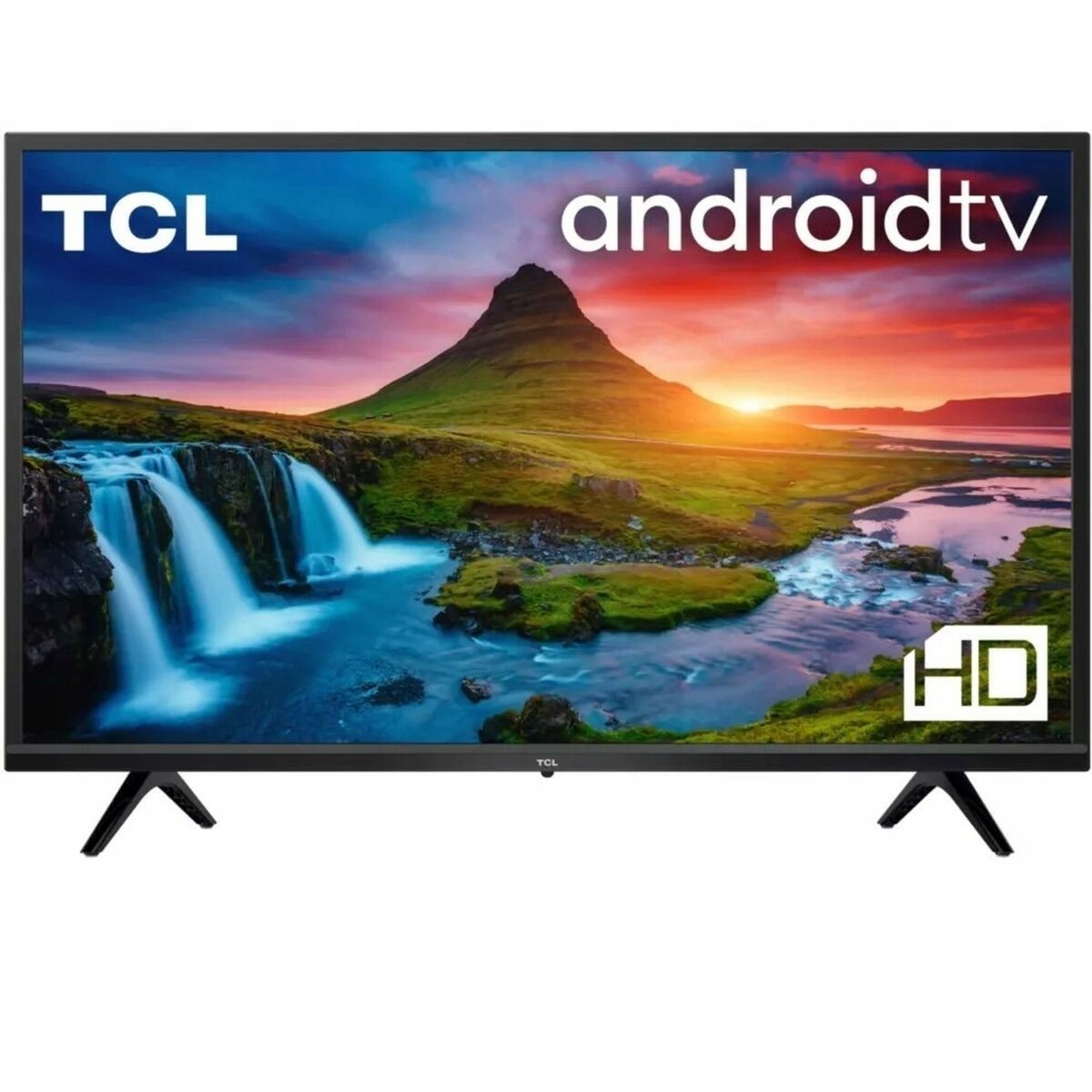 Smart Tv Tcl 32S5203 32