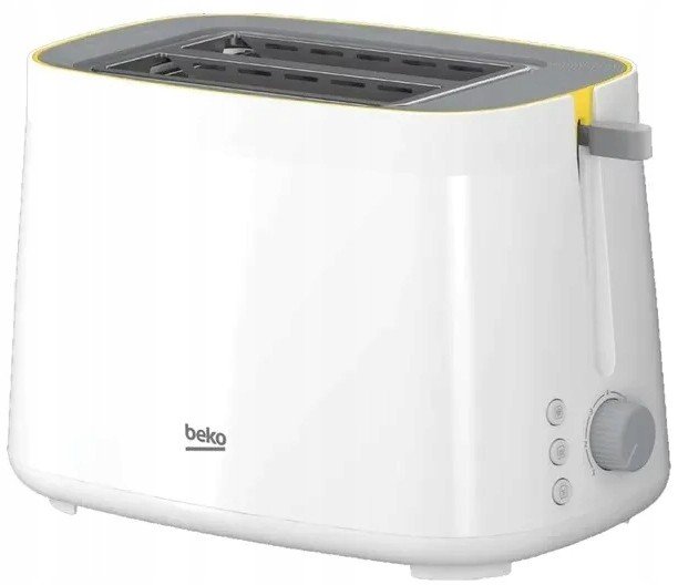 Beko topinkovač TAM4220W