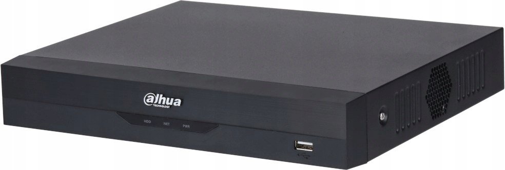 Ip Rekordér Dahua NVR4108HS-EI