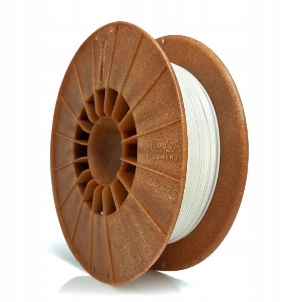 Vlákno Rosa3D BioCREATE 1,0kg 1,75mm