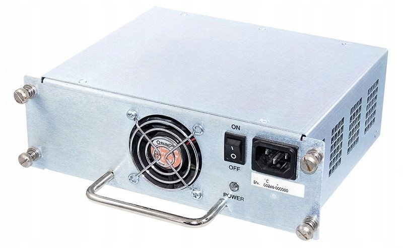 Napájení Skynet Electronics PS0032 V003400 152