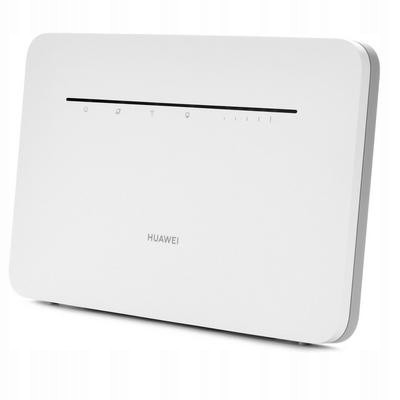 Huawei B535 4GR Router 3 Pro 300Mbps Lte CAT7